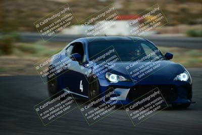 media/Jun-20-2025-Touge2Track (Fri) [[04b7c4a920]]/4-Green Group (Beginner)/Session 3-Turn 4/
